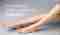 This image for Image Layouts addon