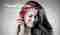 This image for Image Layouts addon